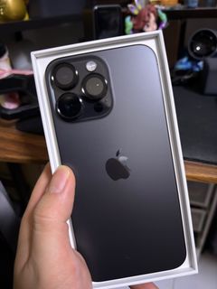 (Category: ) located in . Submitted by vernahh (Listing ID 1393560938, Image 1). Description: .