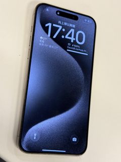 （分類：）位於 。 由 davidson361 提交（商品編號 1393531044，圖片 1）。簡介： 。