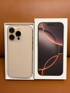 （分類：）位於 。 由 looper2049 提交（商品編號 1393582781，圖片 1）。簡介： 。