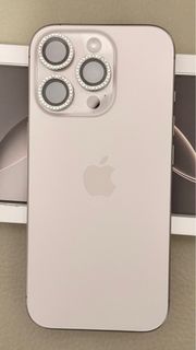 （分類：）位於 。 由 superpowerpaul 提交（商品編號 1393608093，圖片 1）。簡介： 。