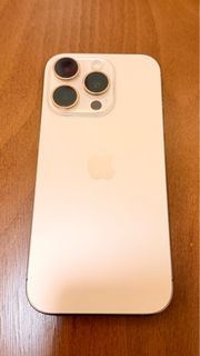 （分類：）位於 。 由 david88388 提交（商品編號 1393603060，圖片 1）。簡介： 。