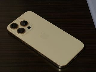 （分類：）位於 。 由 edward__l 提交（商品編號 1393579425，圖片 1）。簡介： 。