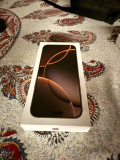 (Category: ) located in . Submitted by kazim04_ (Listing ID 1393565150, Image 1). Description: .