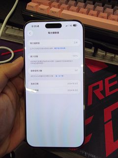 （分類：）位於 。 由 habiking 提交（商品編號 1393445392，圖片 1）。簡介： 。