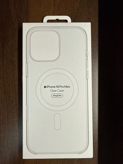 （分類：）位於 。 由 eteorange 提交（商品編號 1393600519，圖片 1）。簡介： 。