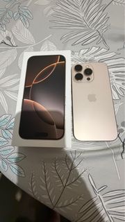 （分類：）位於 。 由 csing7219 提交（商品編號 1393592216，圖片 1）。簡介： 。