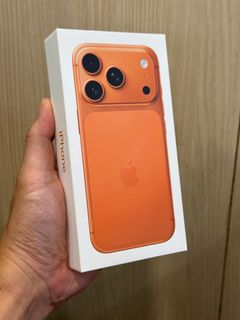 （分類：）位於 。 由 andywks 提交（商品編號 1393477380，圖片 1）。簡介： 。