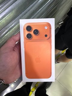 （分類：）位於 。 由 howard1111 提交（商品編號 1393447824，圖片 1）。簡介： 。