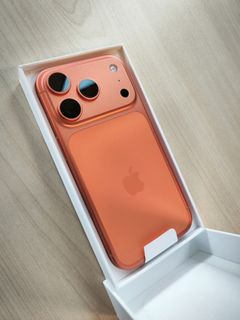 （分類：）位於 。 由 frn965 提交（商品編號 1393443722，圖片 1）。簡介： 。