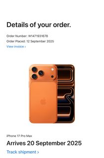 (Category: ) located in . Submitted by winthan189 (Listing ID 1393560131, Image 1). Description: .