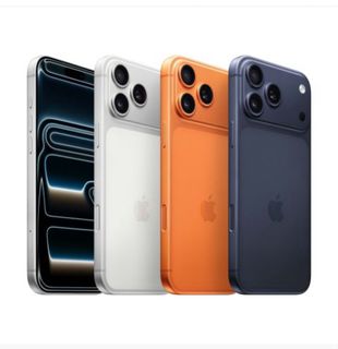 （分類：）位於 。 由 lowpricer 提交（商品編號 1393594790，圖片 1）。簡介： 。