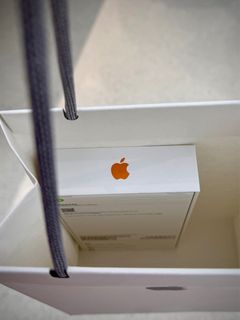 （分類：）位於 。 由 fun1114 提交（商品編號 1393492697，圖片 1）。簡介： 。