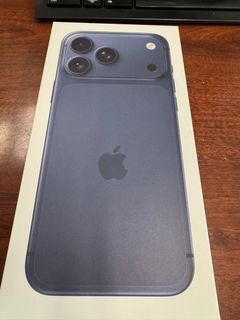 （分類：）位於 。 由 stannn1006 提交（商品編號 1393456469，圖片 1）。簡介： 。