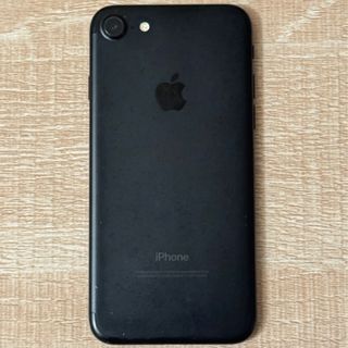 （分類：）位於 。 由 ccc_u 提交（商品編號 1393471718，圖片 1）。簡介： 。