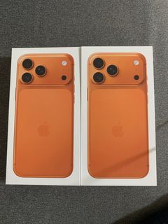 (Category: ) located in . Submitted by gadgets9616 (Listing ID 1393597636, Image 1). Description: .