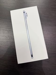 （分類：）位於 。 由 aleck528 提交（商品編號 1393463762，圖片 1）。簡介： 。