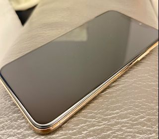 （分類：）位於 。 由 cdefg1234 提交（商品編號 1393556997，圖片 1）。簡介： 。