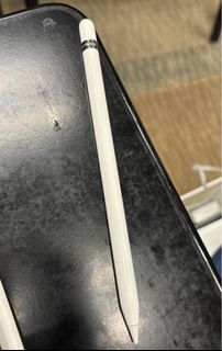 （分類：）位於 。 由 shop.hk____ 提交（商品編號 1393529544，圖片 1）。簡介： 。