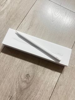 （分類：）位於 。 由 nicholass 提交（商品編號 1393549640，圖片 1）。簡介： 。