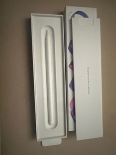 （分類：）位於 。 由 videouuu 提交（商品編號 1393484457，圖片 1）。簡介： 。