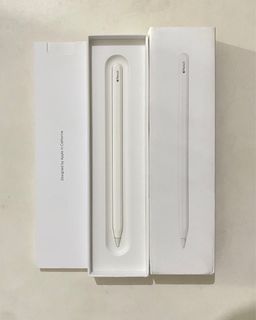 (Kategori: ) berada di . Dikirim oleh azgadget (ID iklan 1393538847, Gambar 1). Deskripsi: .
