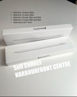 (Category: ) located in . Submitted by apple.outlet (Listing ID 1393548071, Image 1). Description: .