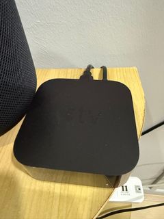 (Category: ) located in . Submitted by adrielchan (Listing ID 1393582356, Image 1). Description: .