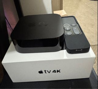 （分類：）位於 。 由 chch123456 提交（商品編號 1393604776，圖片 1）。簡介： 。