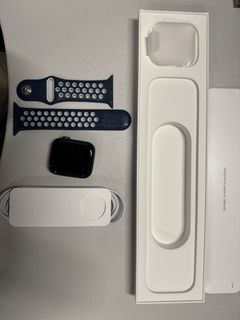 （分類：）位於 。 由 rc_42223 提交（商品編號 1393464352，圖片 1）。簡介： 。