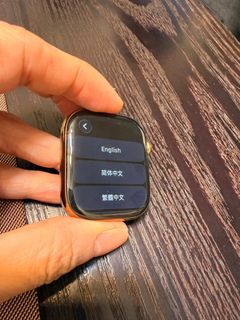 （分類：）位於 。 由 bee3000 提交（商品編號 1393515623，圖片 1）。簡介： 。