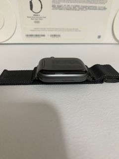 （分類：）位於 。 由 0okoeyo0 提交（商品編號 1393444047，圖片 1）。簡介： 。