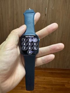 （分類：）位於 。 由 ffrraannkk 提交（商品編號 1393571588，圖片 1）。簡介： 。