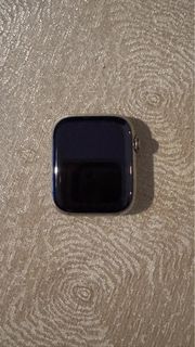 （分類：）位於 。 由 gentletiger_8970f0 提交（商品編號 1393591931，圖片 1）。簡介： 。