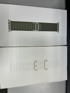 （分類：）位於 。 由 jeffjessie 提交（商品編號 1393452611，圖片 1）。簡介： 。