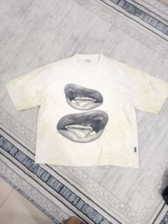 (Category: ) located in . Submitted by nishslstore (Listing ID 1393553773, Image 1). Description: .