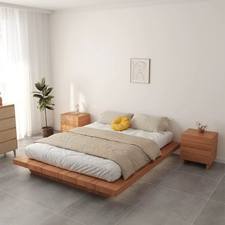 (Category: ) located in . Submitted by teakfurniture (Listing ID 1393523444, Image 1). Description: .