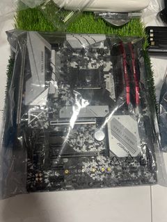 (Category: ) located in . Submitted by berpin (Listing ID 1393540101, Image 1). Description: .