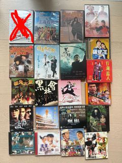 （分類：）位於 。 由 hypezilla 提交（商品編號 1391215906，圖片 1）。簡介： 。