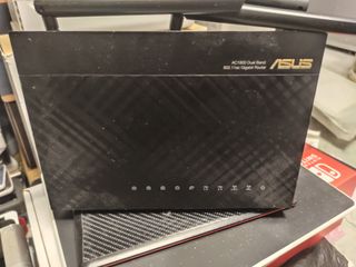 ASUS AC68U458278457007810560