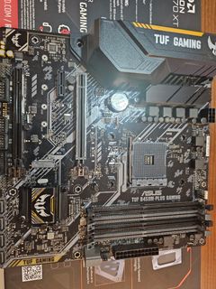(Category: ) located in . Submitted by seanchoo (Listing ID 1393588109, Image 1). Description: .