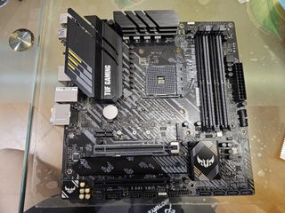 （分類：）位於 。 由 ernestli2003 提交（商品編號 1393549613，圖片 1）。簡介： 。