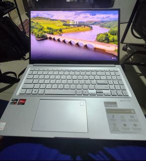 (Category: ) located in . Submitted by syameer21 (Listing ID 1393605204, Image 1). Description: .