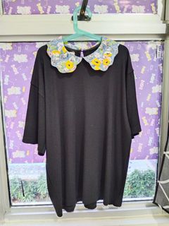 (Kategori: ) berada di . Dikirim oleh esterpreloved (ID iklan 1393437908, Gambar 1). Deskripsi: .