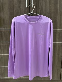 (Kategori: ) berada di . Dikirim oleh stuffgarage (ID iklan 1393535337, Gambar 1). Deskripsi: .