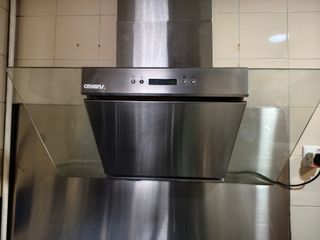 （分類：）位於 。 由 baggio1227 提交（商品編號 1393469482，圖片 1）。簡介： 。