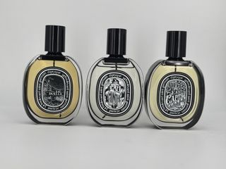 (Category: ) located in . Submitted by per_feel_perfume (Listing ID 1393539018, Image 1). Description: .