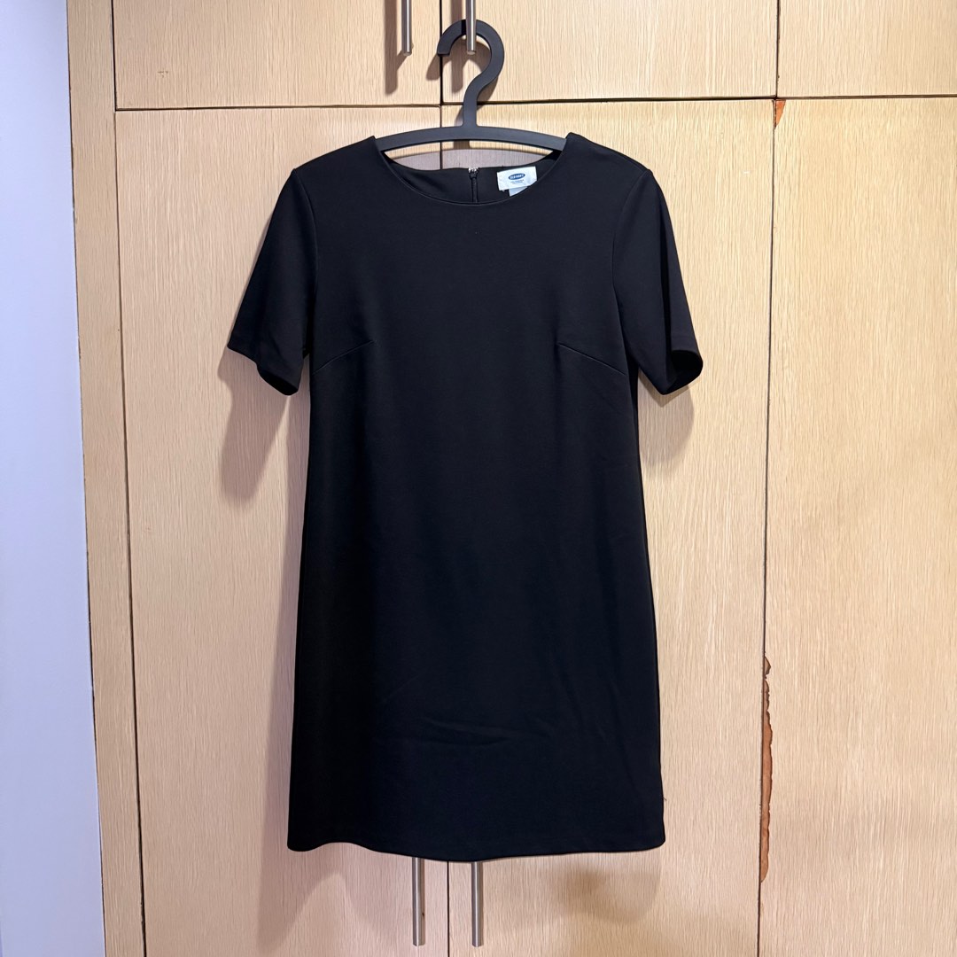 black and silver party dress Long Sleeve Rhinestones – AMIClubwear Wholesale Black Street Solid Ghost size:14