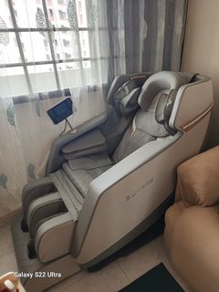 (Category: ) located in . Submitted by angelinechoh (Listing ID 1393503620, Image 1). Description: .