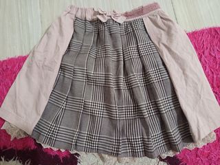 (Kategori: ) berada di . Dikirim oleh jeliours (ID iklan 1393437407, Gambar 1). Deskripsi: .