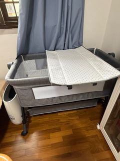 (Category: ) located in . Submitted by annyccs (Listing ID 1393467363, Image 1). Description: .